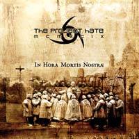 The Project Hate MCMXCIX : In Hora Mortis Nostræ